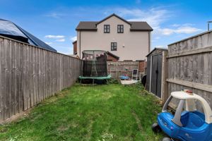 Photo 20- click for photo gallery